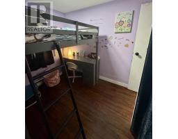 49 Butler Drive, Bible Hill, NS B2N5M9 Photo 25