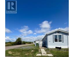 49 Butler Drive, Bible Hill, NS B2N5M9 Photo 7