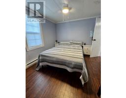 49 Butler Drive, Bible Hill, NS B2N5M9 Photo 32