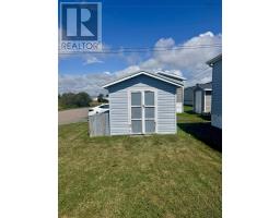 49 Butler Drive, Bible Hill, NS B2N5M9 Photo 11