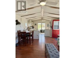 49 Butler Drive, Bible Hill, NS B2N5M9 Photo 14