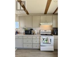 49 Butler Drive, Bible Hill, NS B2N5M9 Photo 18