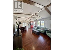 49 Butler Drive, Bible Hill, NS B2N5M9 Photo 21