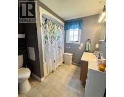 49 Butler Drive, Bible Hill, NS B2N5M9 Photo 26