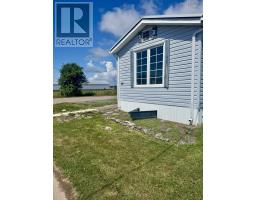 49 Butler Drive, Bible Hill, NS B2N5M9 Photo 8