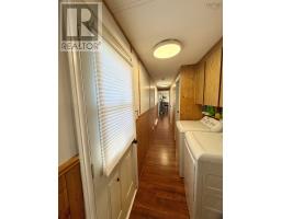 49 Butler Drive, Bible Hill, NS B2N5M9 Photo 30