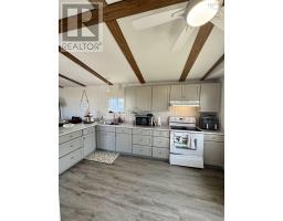 49 Butler Drive, Bible Hill, NS B2N5M9 Photo 19