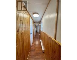 49 Butler Drive, Bible Hill, NS B2N5M9 Photo 22