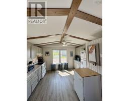 49 Butler Drive, Bible Hill, NS B2N5M9 Photo 15