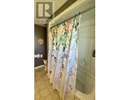 49 Butler Drive, Bible Hill, NS B2N5M9 Photo 27