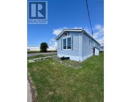 49 Butler Drive, Bible Hill, NS B2N5M9 Photo 9