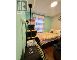 49 Butler Drive, Bible Hill, NS B2N5M9 Photo 23