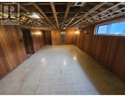 153 Newton Drive, Toronto, ON M2M2N4 Photo 22