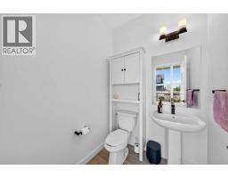 5pc Bathroom - 57 Junegrass Terrace, Rural Rocky View County, AB T3Z0G1 Photo 11