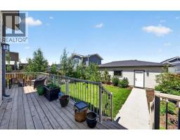 57 Junegrass Terrace, Rural Rocky View County, AB T3Z0G1 Photo 44