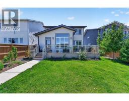 57 Junegrass Terrace, Rural Rocky View County, AB T3Z0G1 Photo 46