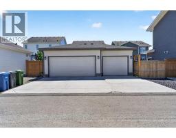 57 Junegrass Terrace, Rural Rocky View County, AB T3Z0G1 Photo 48