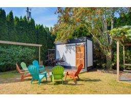 46156 Third Avenue, Chilliwack Proper East, Chilliwack, BC V2P1R6 Photo 34