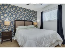 46156 Third Avenue, Chilliwack Proper East, Chilliwack, BC V2P1R6 Photo 22