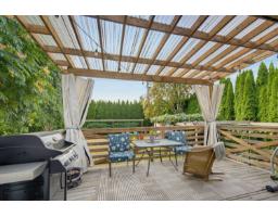 46156 Third Avenue, Chilliwack Proper East, Chilliwack, BC V2P1R6 Photo 27