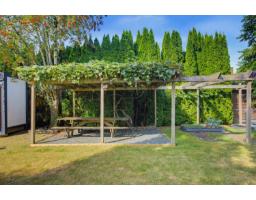 46156 Third Avenue, Chilliwack Proper East, Chilliwack, BC V2P1R6 Photo 32
