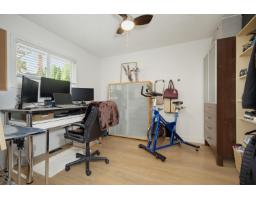 46156 Third Avenue, Chilliwack Proper East, Chilliwack, BC V2P1R6 Photo 24