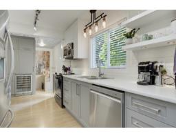 46156 Third Avenue, Chilliwack Proper East, Chilliwack, BC V2P1R6 Photo 14