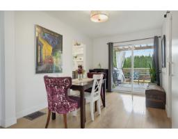46156 Third Avenue, Chilliwack Proper East, Chilliwack, BC V2P1R6 Photo 11