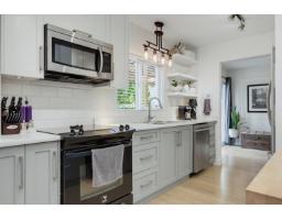 46156 Third Avenue, Chilliwack Proper East, Chilliwack, BC V2P1R6 Photo 16