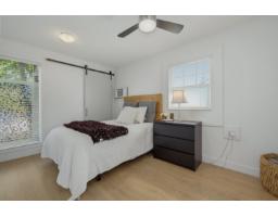 46156 Third Avenue, Chilliwack Proper East, Chilliwack, BC V2P1R6 Photo 18