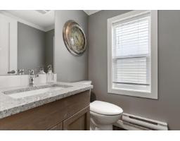 2 520 Hot Springs Road, Harrison Hot Springs, Harrison Hot Springs, BC V0M1K0 Photo 18