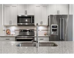 2 520 Hot Springs Road, Harrison Hot Springs, Harrison Hot Springs, BC V0M1K0 Photo 14