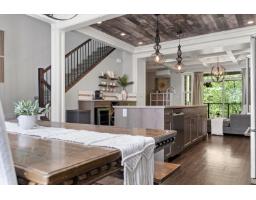 2 520 Hot Springs Road, Harrison Hot Springs, Harrison Hot Springs, BC V0M1K0 Photo 16