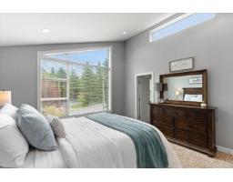 2 520 Hot Springs Road, Harrison Hot Springs, Harrison Hot Springs, BC V0M1K0 Photo 21