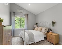 2 520 Hot Springs Road, Harrison Hot Springs, Harrison Hot Springs, BC V0M1K0 Photo 25