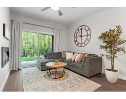 2 520 Hot Springs Road, Harrison Hot Springs, Harrison Hot Springs, BC V0M1K0 Photo 32