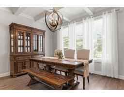 2 520 Hot Springs Road, Harrison Hot Springs, Harrison Hot Springs, BC V0M1K0 Photo 17