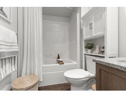 2 520 Hot Springs Road, Harrison Hot Springs, Harrison Hot Springs, BC V0M1K0 Photo 27