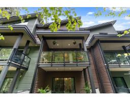 2 520 Hot Springs Road, Harrison Hot Springs, Harrison Hot Springs, BC V0M1K0 Photo 36