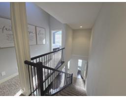 2 520 Hot Springs Road, Harrison Hot Springs, Harrison Hot Springs, BC V0M1K0 Photo 19