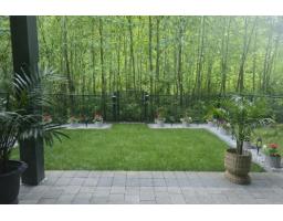 2 520 Hot Springs Road, Harrison Hot Springs, Harrison Hot Springs, BC V0M1K0 Photo 35