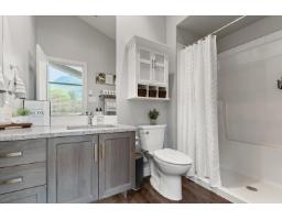 2 520 Hot Springs Road, Harrison Hot Springs, Harrison Hot Springs, BC V0M1K0 Photo 24