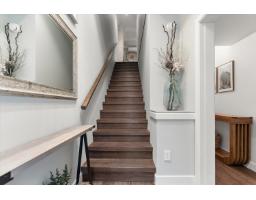 2 520 Hot Springs Road, Harrison Hot Springs, Harrison Hot Springs, BC V0M1K0 Photo 30