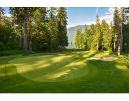 2 520 Hot Springs Road, Harrison Hot Springs, Harrison Hot Springs, BC V0M1K0 Photo 39