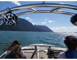 2 520 Hot Springs Road, Harrison Hot Springs, Harrison Hot Springs, BC V0M1K0 Photo 40