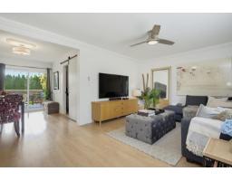 46156 Third Avenue, Chilliwack Proper East, Chilliwack, BC V2P1R6 Photo 8