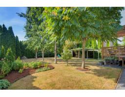 46156 Third Avenue, Chilliwack Proper East, Chilliwack, BC V2P1R6 Photo 31