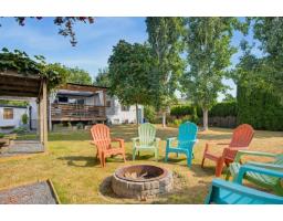 46156 Third Avenue, Chilliwack Proper East, Chilliwack, BC V2P1R6 Photo 35