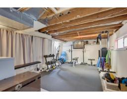 46156 Third Avenue, Chilliwack Proper East, Chilliwack, BC V2P1R6 Photo 26