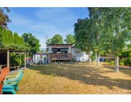 46156 Third Avenue, Chilliwack Proper East, Chilliwack, BC V2P1R6 Photo 36